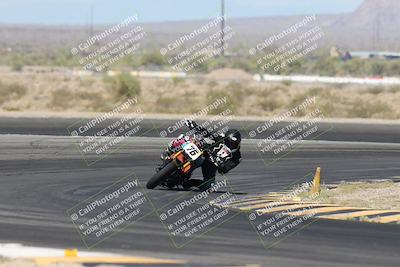 media/Apr-26-2025-BRL Bagger Racing League (Sat) [[9e270f465f]]/1-Open Practice (9am-10am)/